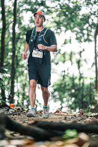 BIB: 
                            <button type="button" onclick="openModal(25831668)" class="btn btn-primary btn-sm float-right btn-popup" data-toggle="modal" data-target=".modal-high-quality">
                        <i class="fas fa-shopping-cart"></i> Add to Cart
                    </button>
                                            <button type="button" onclick="isThisMe(25831668, true)" class="btn btn-success btn-sm float-right btn-popup btn-isme hidden" data-toggle="tooltip" data-placement="bottom" title="นี่คือรูปของคุณใช่ไหม คลิกที่นี่เพื่อเอาเข้าอัลบั้ม">
                        <i class="fas fa-plus"></i> Add to album
                    </button>
                    <button type="button" onclick="isThisMe(25831668, false)" class="btn btn-warning btn-sm float-right btn-popup btn-isnotme hidden">
                        <i class="fas fa-ban"></i> Remove from album
                    </button>